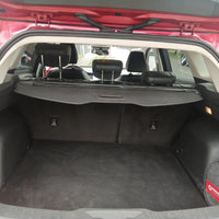 Haval H6 Elite – Automática, Full Equipo 2021