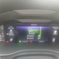 Skoda Kodiaq 2.0 4x4 Automático – Top de Línea  2024