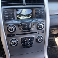 Ford Edge SEL EcoBoost 2.0 – 2014 – Automática – Full Equipo