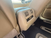 Nissan Pathfinder 2015 – 4x4 – Automática – 3 Corridas – Full Equipo