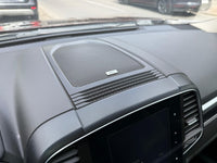 Renault New Koleos Privilege 4x4 – 2018 – 73.000 km – Top de Línea