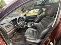 Renault New Koleos Privilege 4x4 – 2018 – 73.000 km – Top de Línea