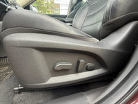 Renault New Koleos Privilege 4x4 – 2018 – 73.000 km – Top de Línea