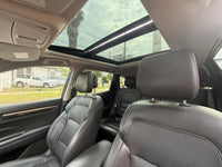 Renault New Koleos Privilege 4x4 – 2018 – 73.000 km – Top de Línea