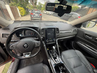 Renault New Koleos Privilege 4x4 – 2018 – 73.000 km – Top de Línea
