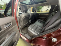 Renault New Koleos Privilege 4x4 – 2018 – 73.000 km – Top de Línea