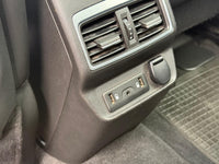 Renault New Koleos Privilege 4x4 – 2018 – 73.000 km – Top de Línea
