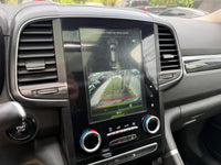 Renault New Koleos Privilege 4x4 – 2018 – 73.000 km – Top de Línea