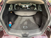 Renault New Koleos Privilege 4x4 – 2018 – 73.000 km – Top de Línea