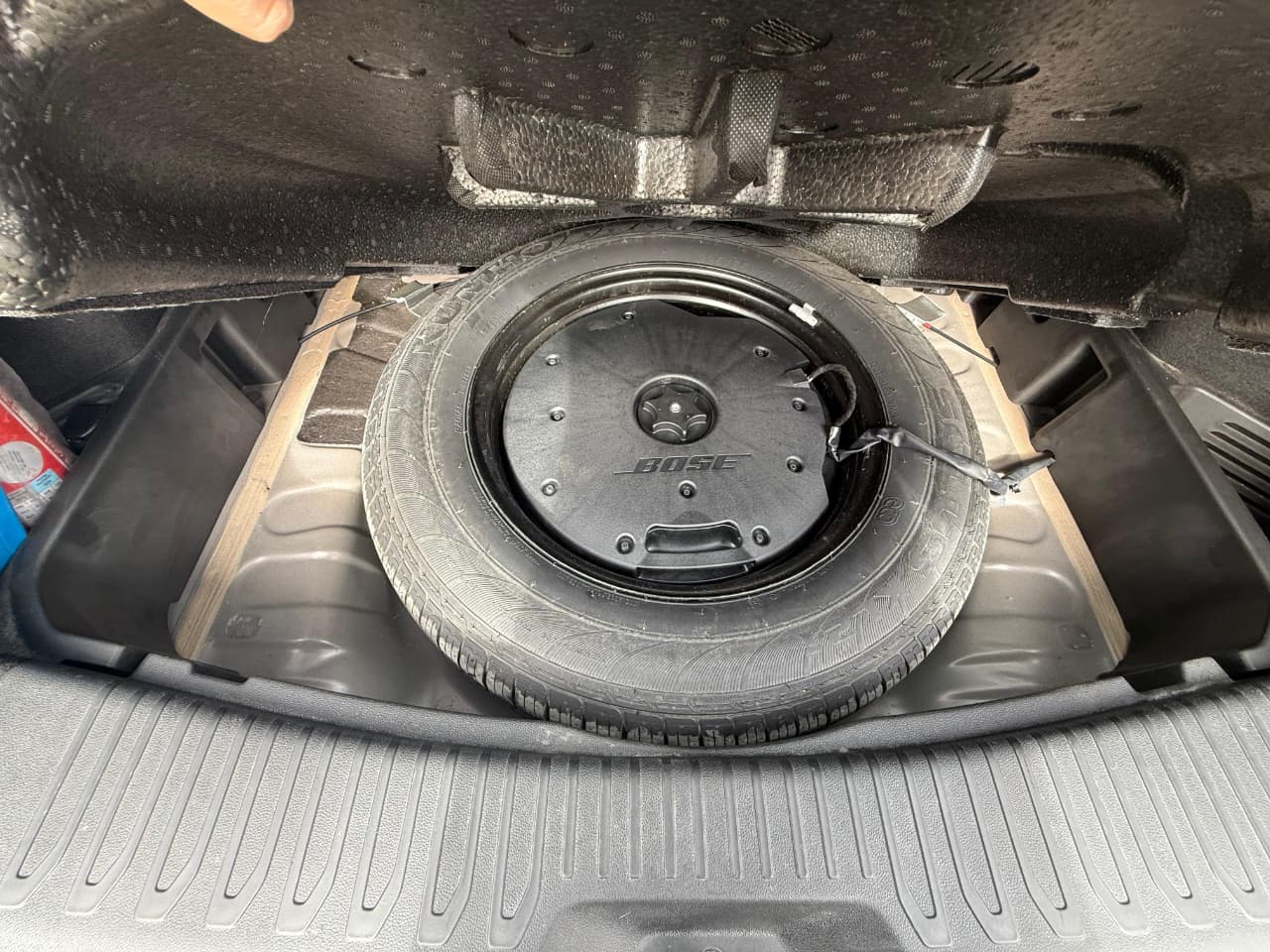 Renault New Koleos Privilege 4x4 – 2018 – 73.000 km – Top de Línea