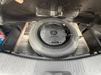 Renault New Koleos Privilege 4x4 – 2018 – 73.000 km – Top de Línea