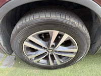 Renault New Koleos Privilege 4x4 – 2018 – 73.000 km – Top de Línea