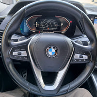 BMW X6 3.0 Diésel xDrive – 2021 • 5 Plazas • Full Equipo