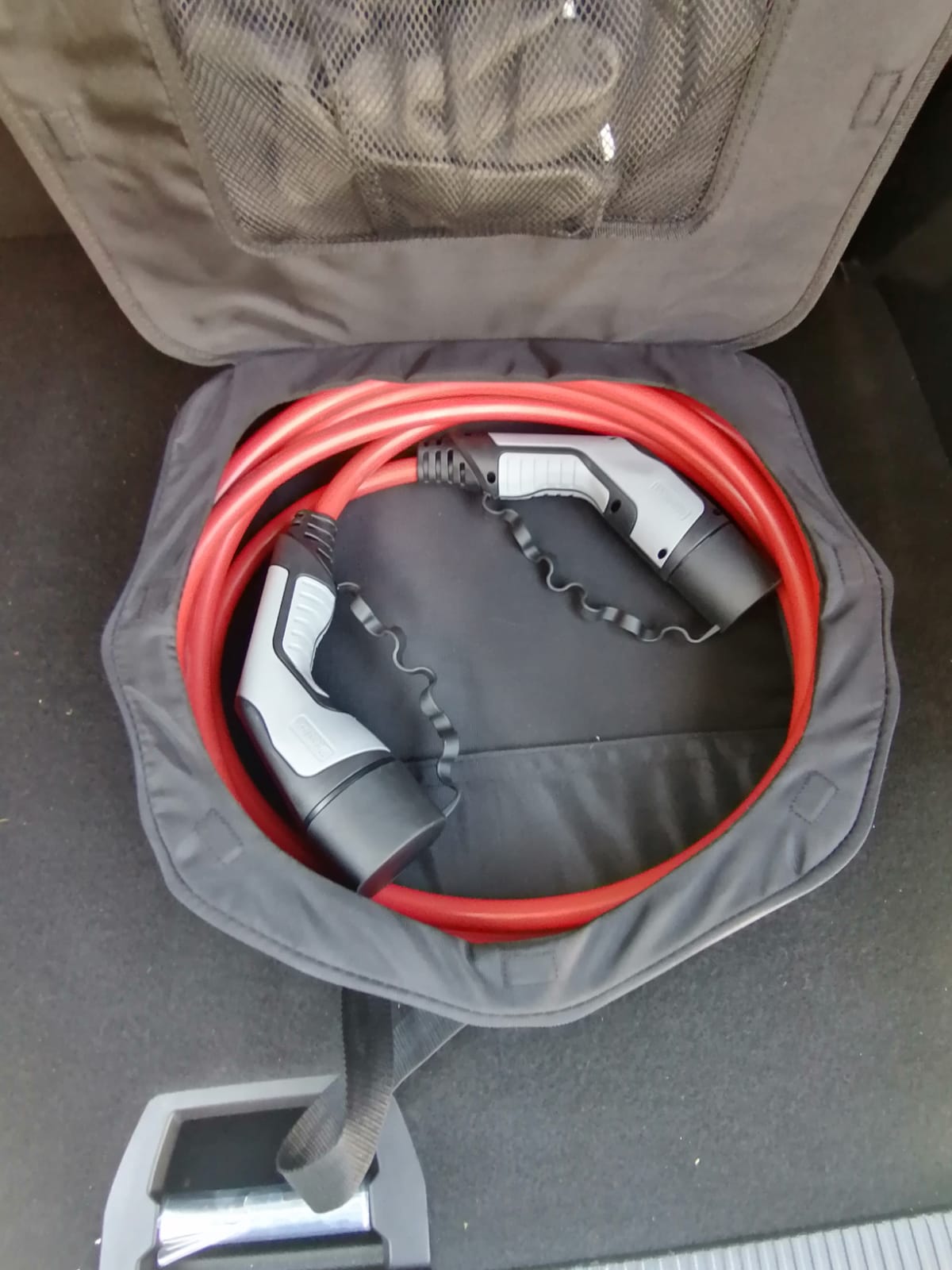 Peugeot 2008 100% Eléctrico – 2023 • Único Dueño • 38.000 km