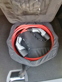 Peugeot 2008 100% Eléctrico – 2023 • Único Dueño • 38.000 km