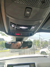 Peugeot 2008 100% Eléctrico – 2023 • Único Dueño • 38.000 km