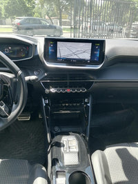 Peugeot 2008 100% Eléctrico – 2023 • Único Dueño • 38.000 km