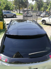 Peugeot 2008 100% Eléctrico – 2023 • Único Dueño • 38.000 km