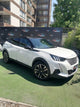 Peugeot 2008 100% Eléctrico – 2023 • Único Dueño • 38.000 km