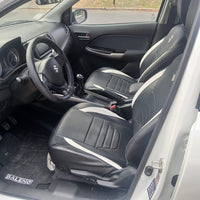 Suzuki Baleno GLS HB 1.4 – 2022