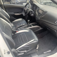 Suzuki Baleno GLS HB 1.4 – 2022