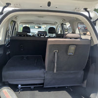 Dongfeng SX6 2.0 – 2021 | Decreto 80 Listo Para Trabajar