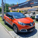 Renault Captur Dynamique 1.5 Diesel | Única Dueña 2017