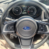 Subaru Forester 2024 | AWD Inteligente | Full Seguridad
