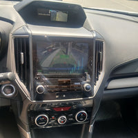 Subaru Forester 2024 | AWD Inteligente | Full Seguridad