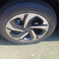 Subaru Forester 2024 | AWD Inteligente | Full Seguridad
