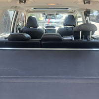 Subaru Forester 2024 | AWD Inteligente | Full Seguridad