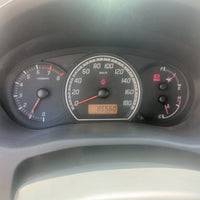 Suzuki Swift GL 1.3 | Económico y confiable del año 2009