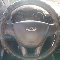 Chery Arrizo 3 GLS 1.5 - TAXI 2017 listo para trabajar
