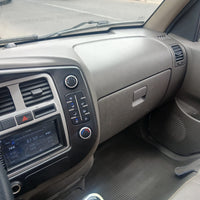 Hyundai Porter H100 2021