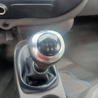 Hyundai Porter H100 2021