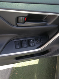 Toyota RAV4 2025 4×4 – Único dueño 2025