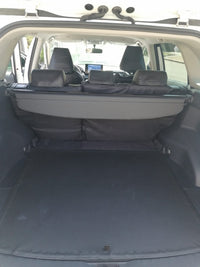 Toyota RAV4 2025 4×4 – Único dueño 2025