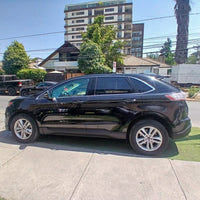 Ford Edge SEL 4x4 | Año 2018 | Full Equipo | Único dueño