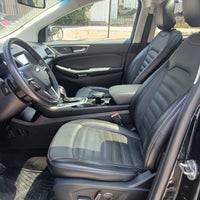 Ford Edge SEL 4x4 | Año 2018 | Full Equipo | Único dueño
