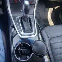 Ford Edge SEL 4x4 | Año 2018 | Full Equipo | Único dueño