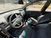 Hyundai Eon 2017 | Económico y Funcional | 75.000 km