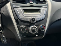 Hyundai Eon 2017 | Económico y Funcional | 75.000 km