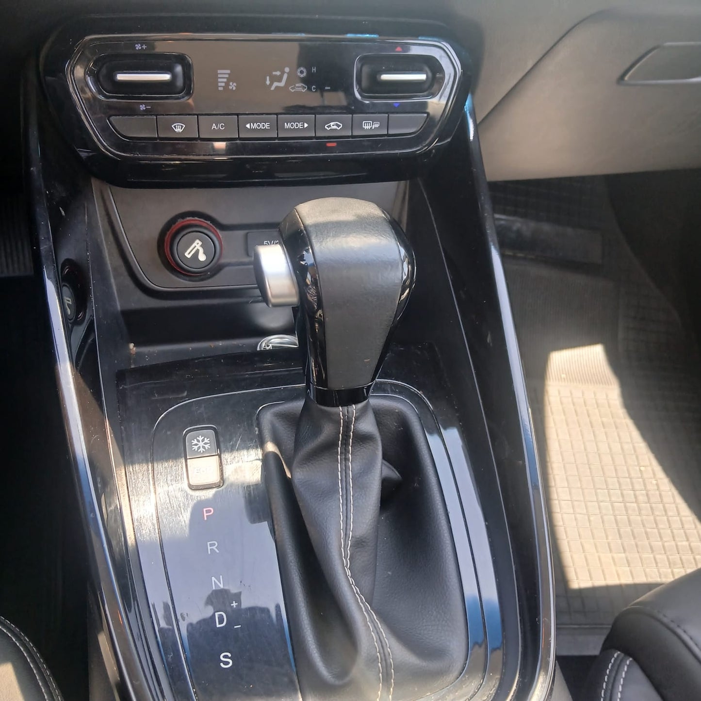 Chevrolet Captiva Premier 2021 — Espacio, comodidad y equipamiento full