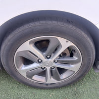 Hyundai i30 1.6 — Año 2016 | Única dueña | Solo 78.000 km