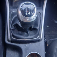 Hyundai i30 1.6 — Año 2016 | Única dueña | Solo 78.000 km