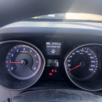 Hyundai i30 1.6 — Año 2016 | Única dueña | Solo 78.000 km