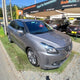 Suzuki Baleno GLX 1.4 Automático 2017 — económico, cómodo y full equipado 🔑