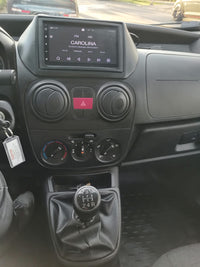 RAM Van 700 1.3 Turbo Diesel 2022