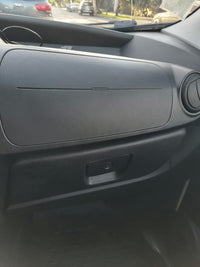 RAM Van 700 1.3 Turbo Diesel 2022