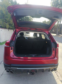 Haval Station Wagon H6 2.0 4x2 Deluxe At.